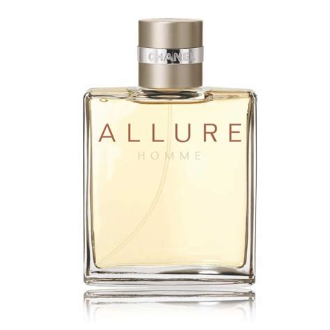 chanel allure erkek parfüm|chanel allure 100ml best price.